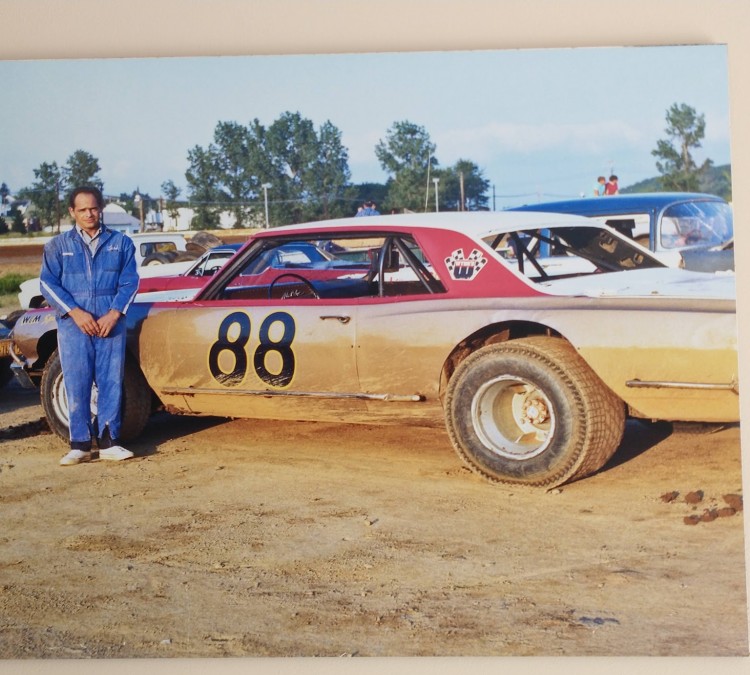 bedford-speedway-museum-of-speed-photo